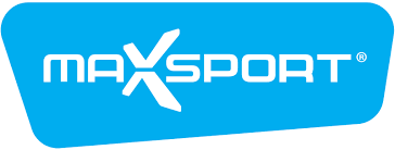 Maxsport Maxsport