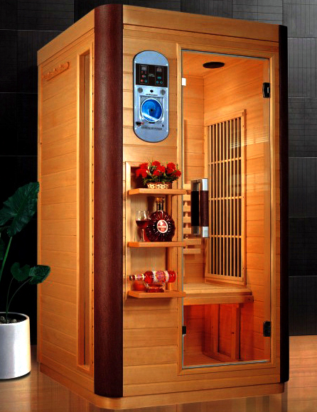 Wellness produkty