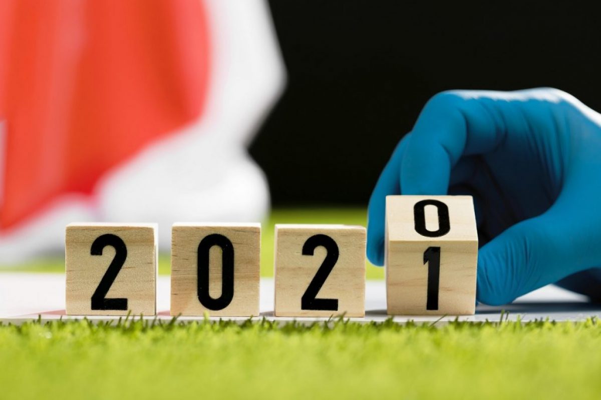 Rok 2020 v obchodovaní s Čínou a Áziou_Infinity Standard Rok 2020 v obchodovaní s Čínou a Áziou_Infinity Standard