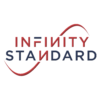 infinity standard (1)