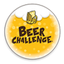 Beer Challenge