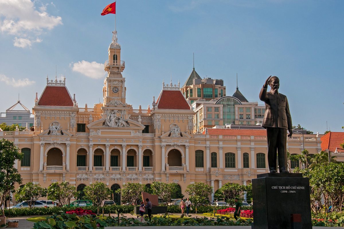 Výstavy a veľtrhy vo Vietname_Hočiminovo mesto_Infinity Standard_files