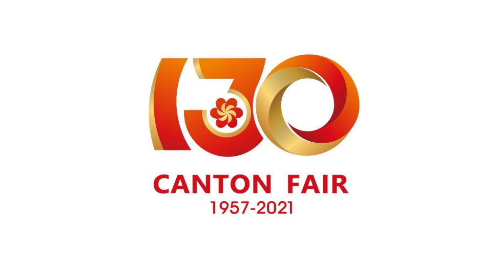 výstava Canton Fair na jeseň 2021 opäť online