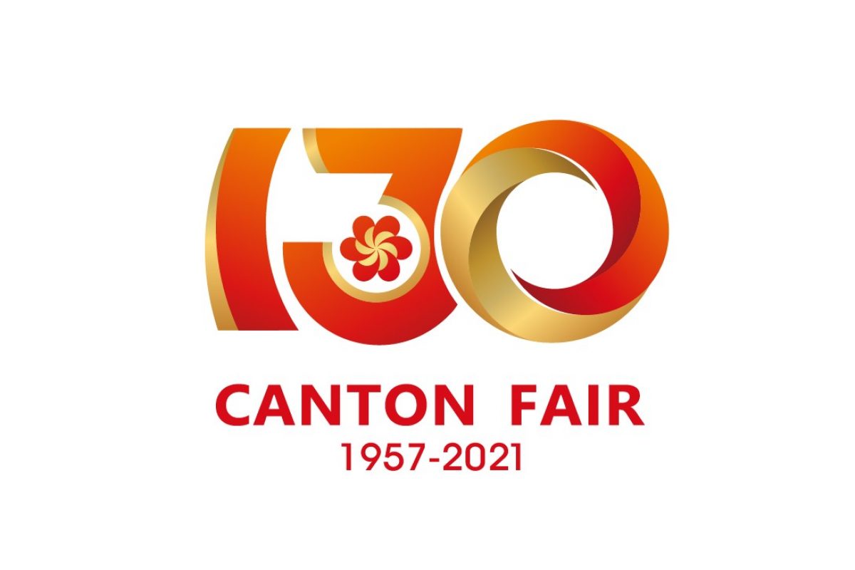 výstava Canton Fair na jeseň 2021 opäť online