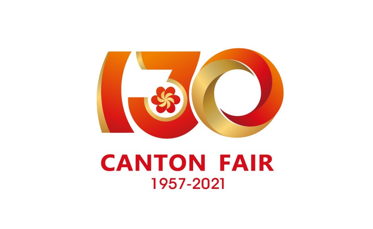 výstava Canton Fair na jeseň 2021 opäť online