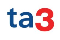 TA3_logo_2021