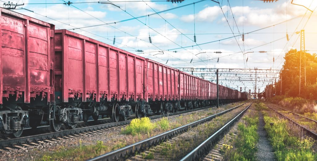 železničná preprava z Číny je na začiatku roka 2022 pozastavená kvôli vojne na ukrajine_infinity standard