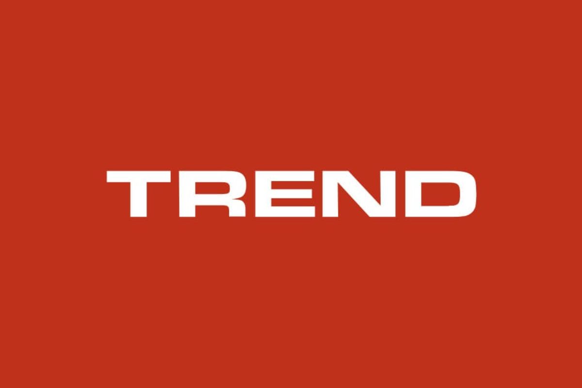 Týždenník Trend o obchodovaní s Čínou a Áziou Infinity Standard Týždenník Trend o obchodovaní s Čínou a Áziou Infinity Standard