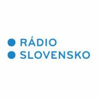 Rádio Slovensko Vianoce dovoz vianočných tovarov z Ázie_Infinity Standard