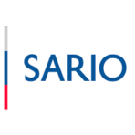 Infinity Standard a SARIO obchodovanie s áziou a čínou