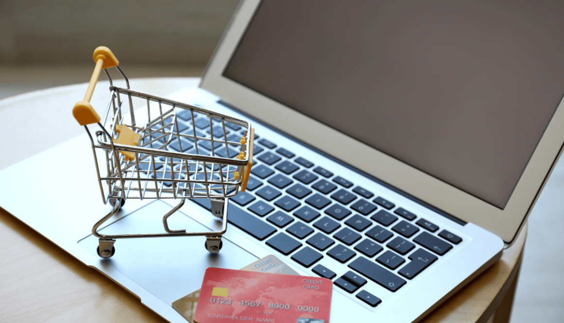 Ako nakupovať na Alibaba.com? (zdroj obrázku: canva.com)