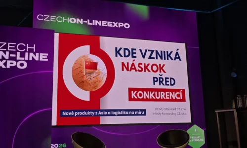 Kde vzniká náskok pred konkurenciou